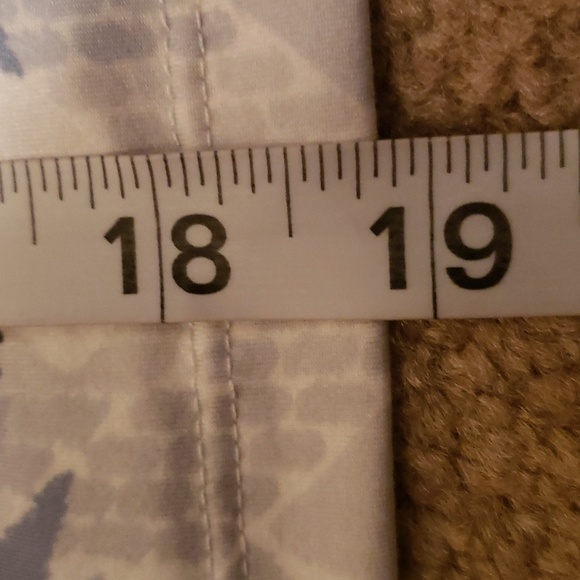 Prana Women's Phoebe Top - Picture 11 of 11